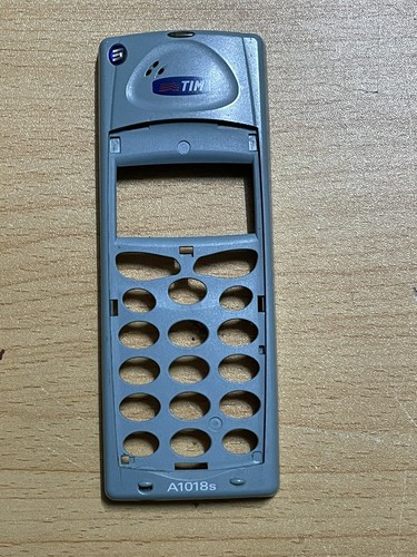 Mascherina originale ericsson - originale,