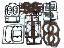 Kit Guarnizioni Testata Motore