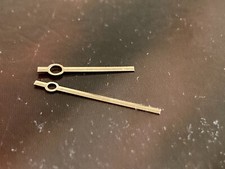 Hands lancette landeron - lancette,