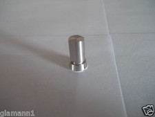 Pioneer SG-9500  Equalizer