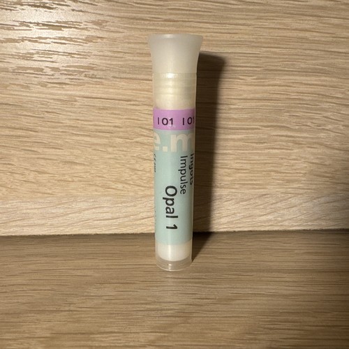 Pezzi lingotti ivoclar - lingotti, ips