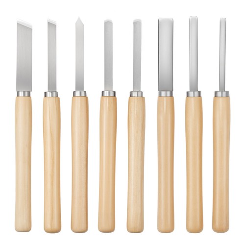 Vevor set utensili - set, per