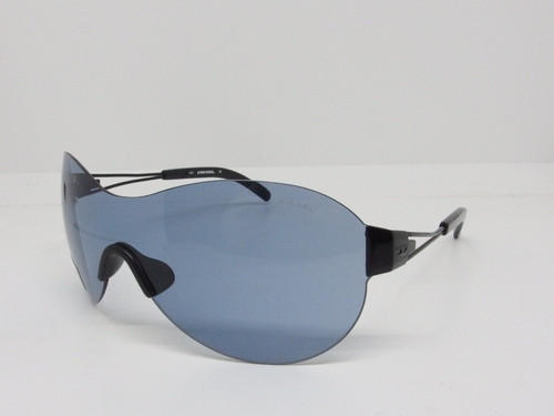 Vintage diesel sunglasses - diesel,