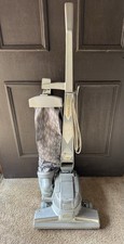 Aspirapolvere verticale kirby - verticale,