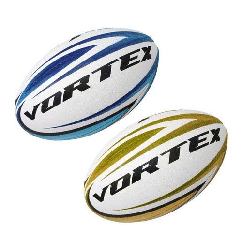 Pallone rugby vortex misura - rugby,