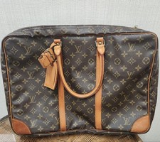 Louis Vuitton Sirius borsa
