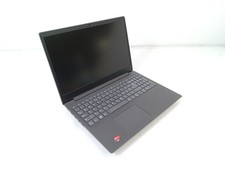 Lenovo V15-ADA 15,6 pollici