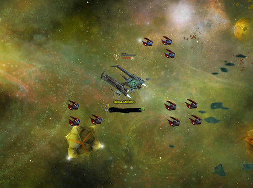 Account darkorbit 135x - 🔥, |
