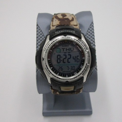 Orologio digitale casio - orologio,
