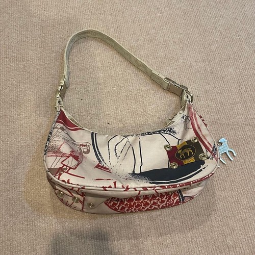 Borsa lesportsac gwen - borsa,