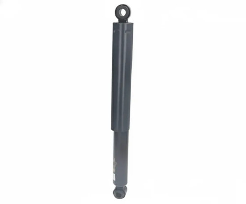 Ammortizzatore sterzo mj00003 - sterzo,