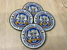 Grand Theft Auto GTA NOOSE PVC