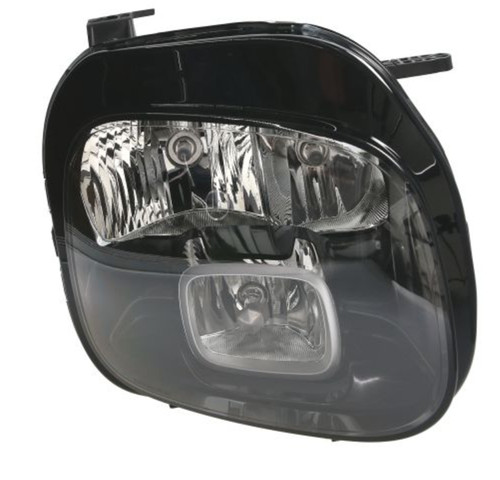 Valeo faro fanale - valeo,