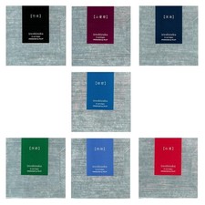 Scatola 6 Cartucce Pilot
