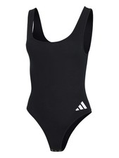 Body donna Adidas Sport Active