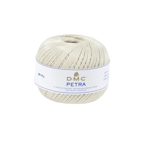 Dmc filato petra - dmc-filato, petra,
