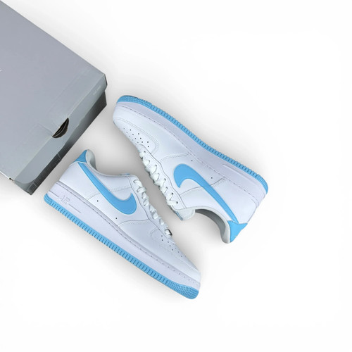 Nike air force low - nike,
