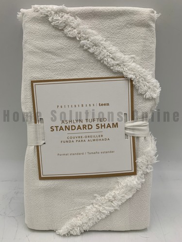Pottery barn teen ashlyn - barn,