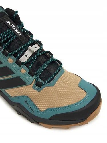 Jq9927 adidas terrex skychaser - terrex,