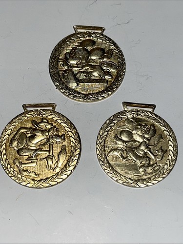 3medaglie operazioni olimpiadi - operazioni,