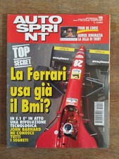 1995 05 15 AUTOSPRINT 15