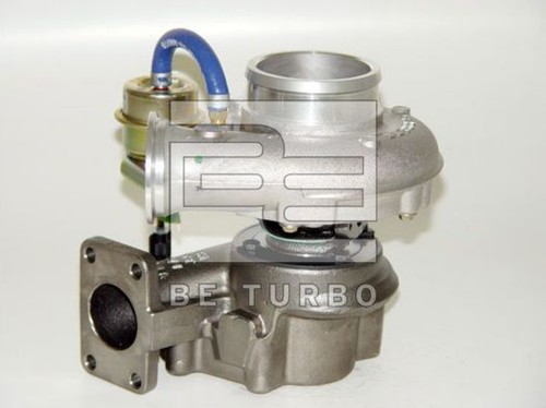 Caricatore ricarica turbo - caricatore,