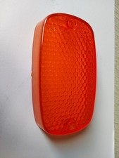 Gemma Fanalino Frontale Fiat