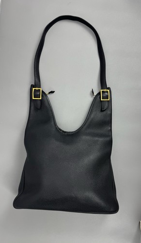 Borsa hermès massai pelle - borsa,