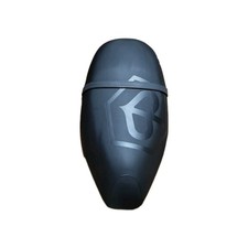 Sella piaggio zip mk2 - piaggio, sp