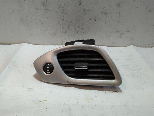 687615941r bocchetta aria - 687615941r,