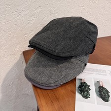 Berretto Berretto a Righe