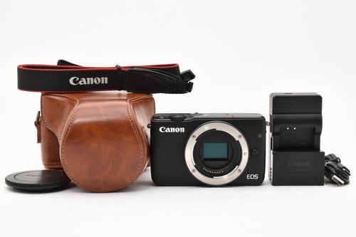 Corpo fotocamera mirrorless