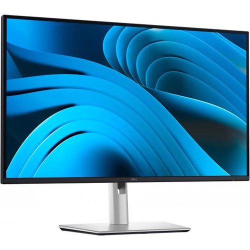 Dell monitor led ips - dell,