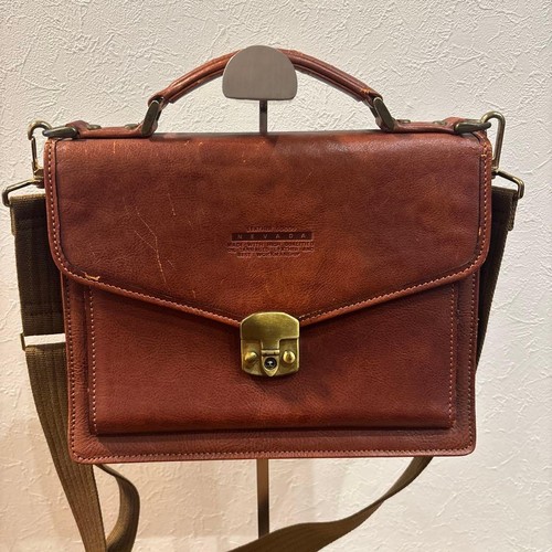 Bagaglio aoki bag business - aoki,