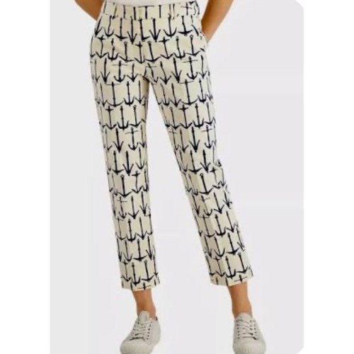 Weekend max mara pantaloni - max,