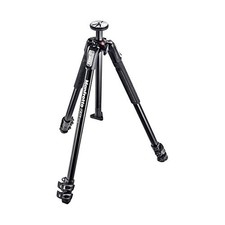 Manfrotto MT190 x 3 190 x 3