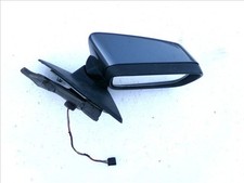 retrovisor derecho BMW 320 2.0