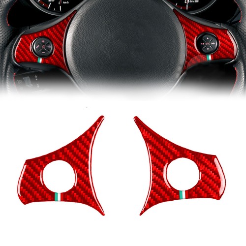 Per alfa romeo 159 brera - romeo,