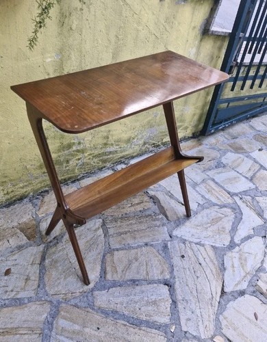 Design cesare lacca - ,