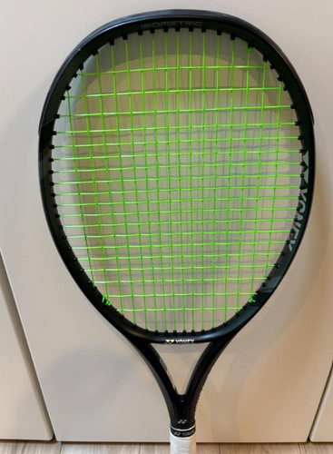 Racchetta tennis yonex - tennis,