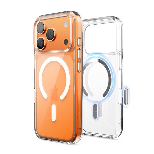 Elago cover magnetica ibrida - elago,