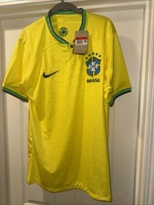 Maglia stadio nuova $110 uomo