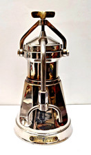 Caffettiera  elettrica SELECT