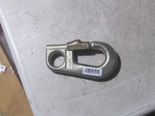 Nuovo klein tools 455 gancio - nuovo,