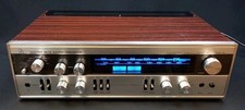 Luxman R800 R-800E