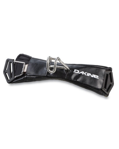 Dakine barra gancio - barra, e