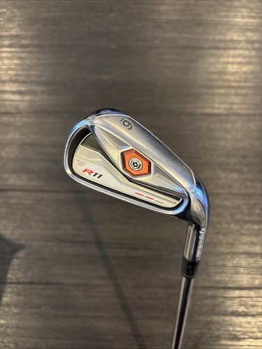 Ferro stiro taylormade r11 - da,