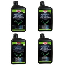 Arexons Additivo Protettivo