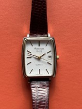 Orologio Donna Philip Watch