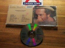 Francesco De Gregori - La